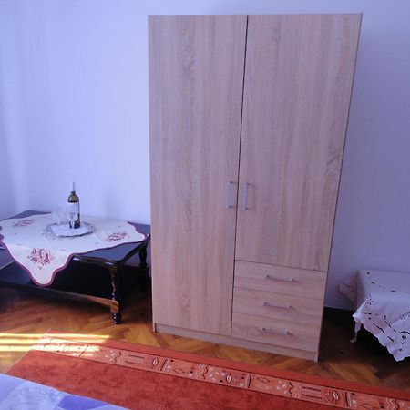 Rooms Matija Milica - Center Split Dış mekan fotoğraf